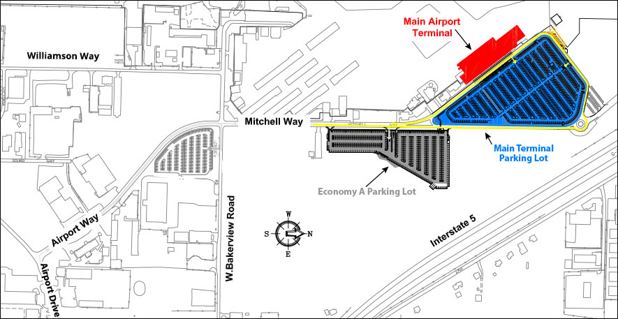 parking-map-sm01292015-terminal
